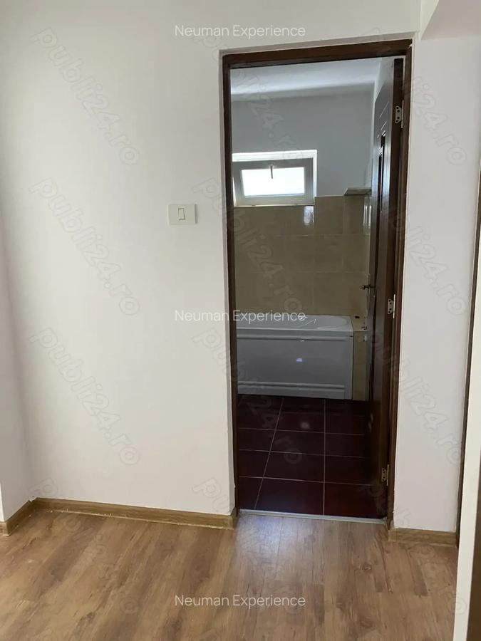Zona Lipovei, Casa parter, 4 camere, 2 bai, 2 bucatarii, chirie 1000 euro pe luna - 10