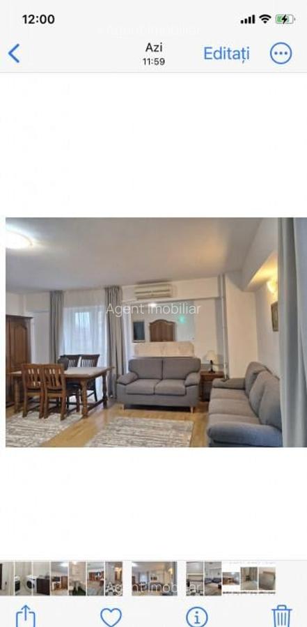 Nerva traian etaj 3 spatioasa - 4