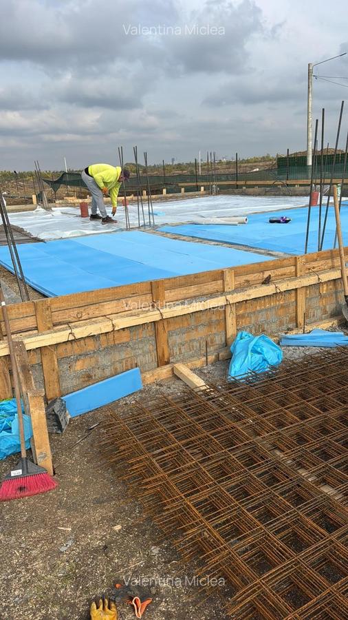 Vila -Militari Residence- 4 camere -Direct Dezvoltator -Comision 0% - 6