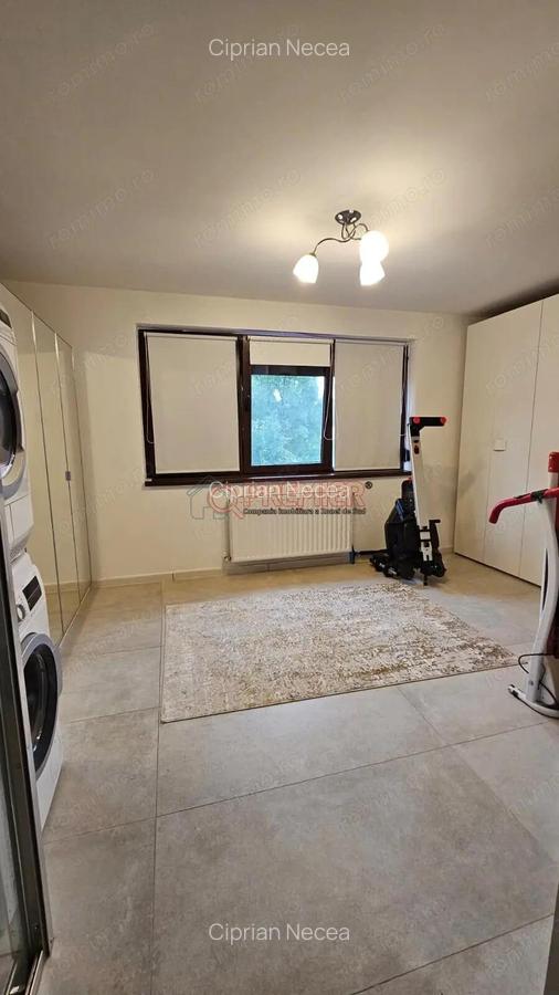 Popesti Leordeni - Casa insiruita - Gata de mutare - Zona Linistita - 19