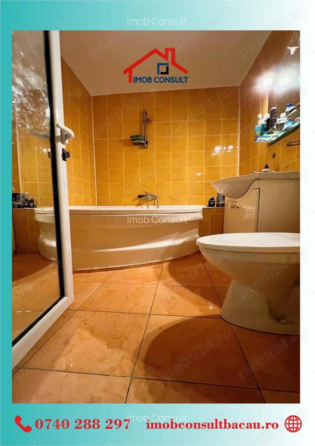 Ocazie Unica in Bistri?a Lac! CE1425 - 4