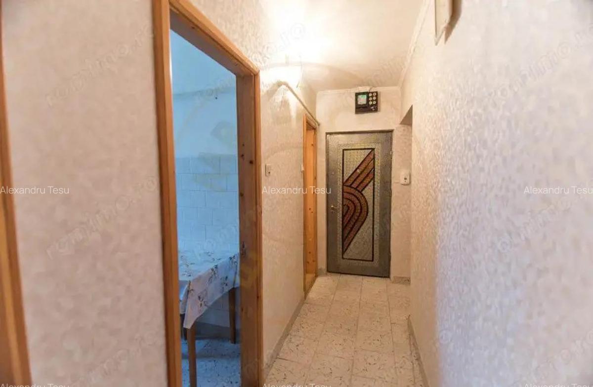 Apartament 2 camere decomandat Prundu zona excelenta - 7