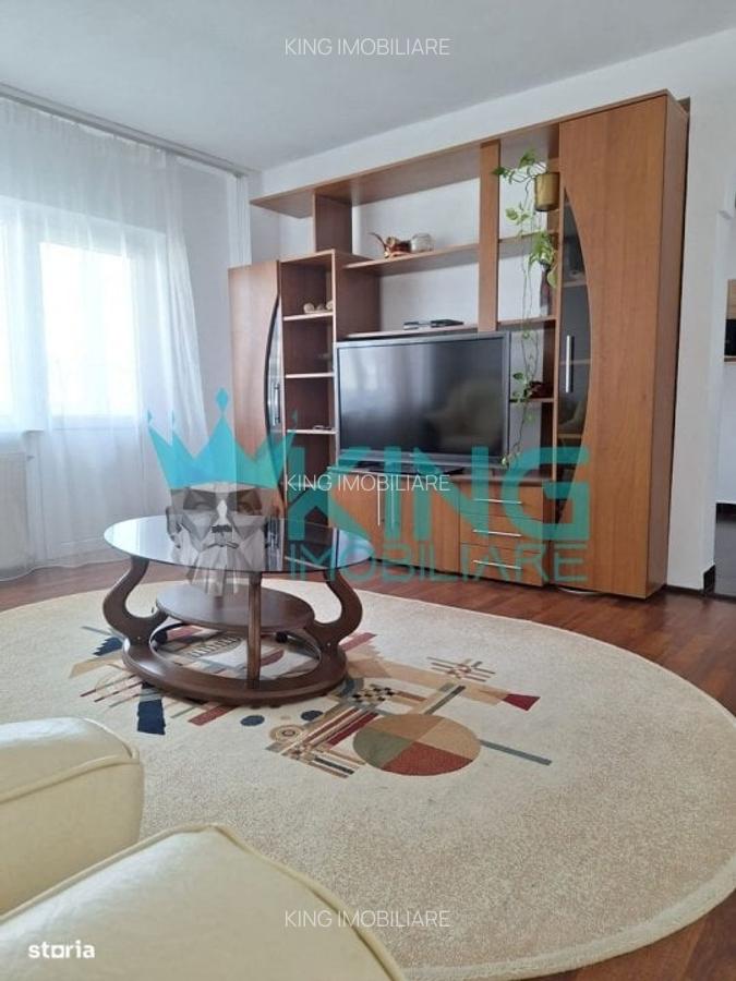 Apartament 2 Camere Caramfil Aviatiei Bucuresti - 2