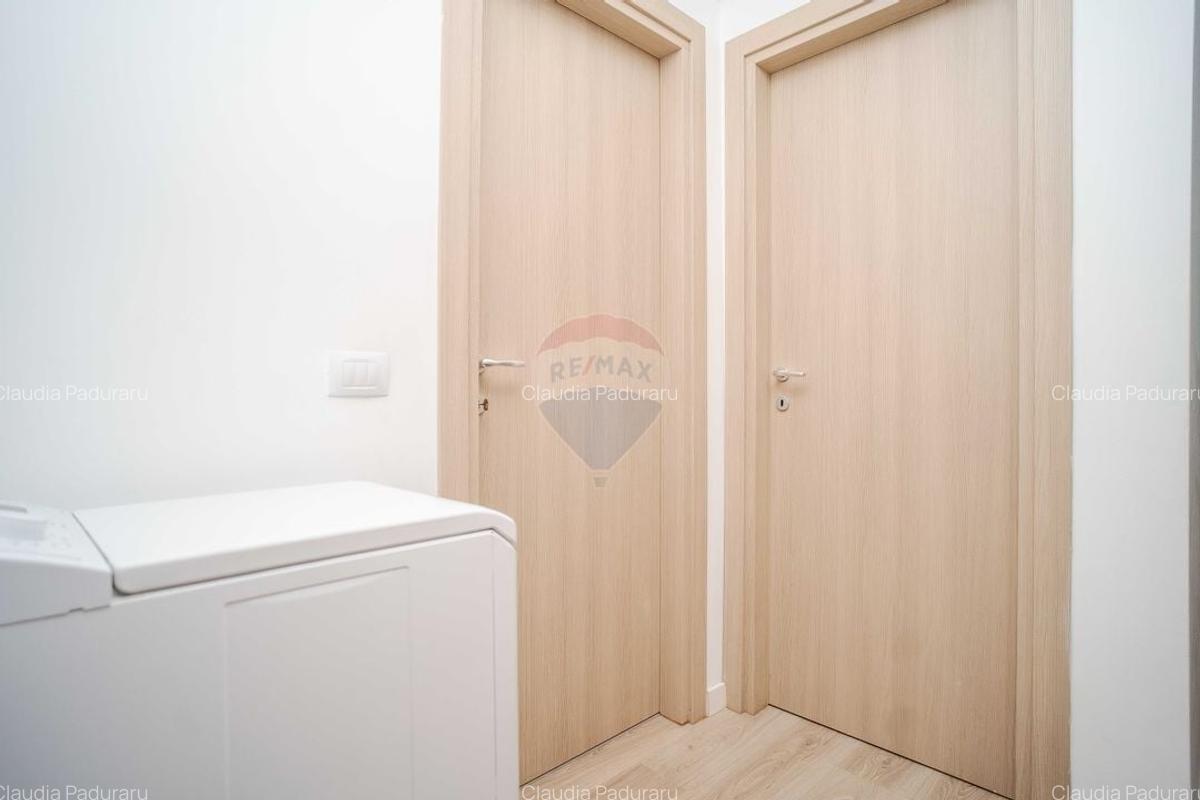 Apartament cu 1 camere de vanzare Conest 0% Comision - 9