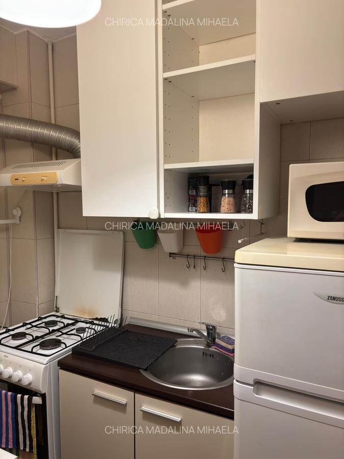 Gorjului -Militari,pet friendly 4 min metrou - 9