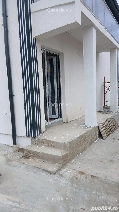 2 case P+ 1 de vanzare - 16