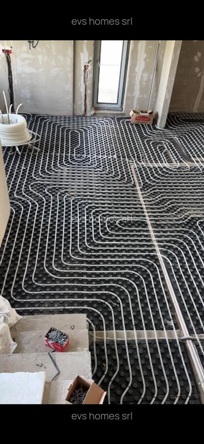 Apartament 2 camere, 61 mp utili, Bd. Ghencea, direct de la dezvoltator, comisio - 6