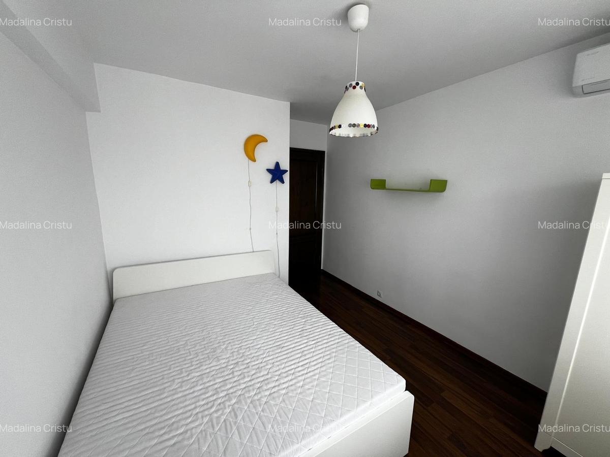 Apartament 3 camere Militari, Iuliu Maniu - 11