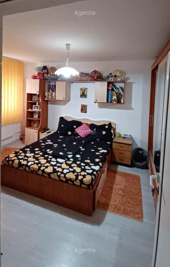 Vanzare Apartament 2 Camere Zona Titan - 3 Vanzare Apartament 2 Camere Zona Titan - 3