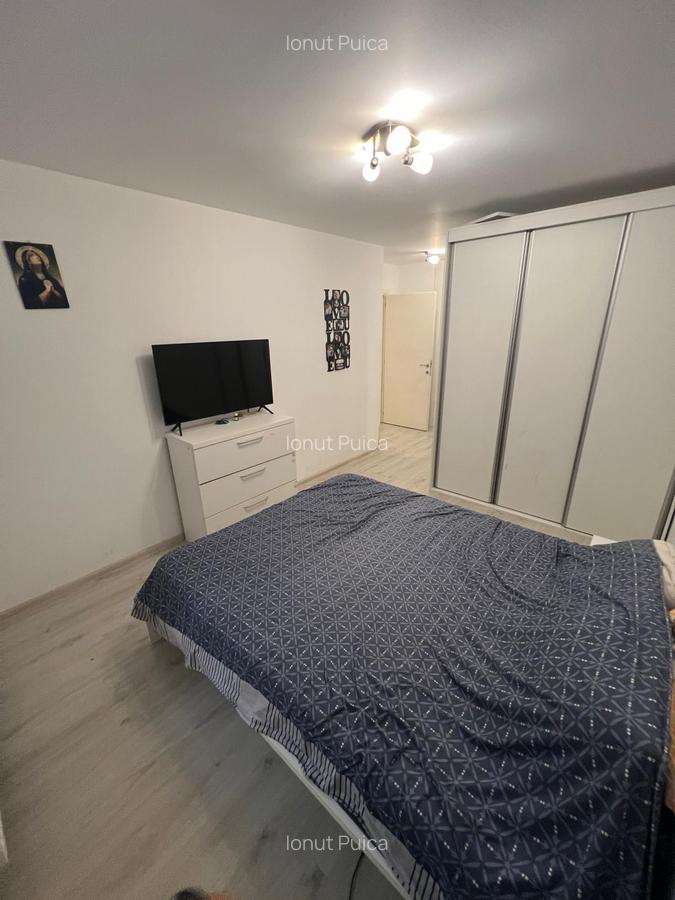 Nicolae Teclu - 3 Camere - 2 Bai - Mobilat si Utilat - 7 min Metrou - 5 Nicolae Teclu - 3 Camere - 2 Bai - Mobilat si Utilat - 7 min Metrou - 5