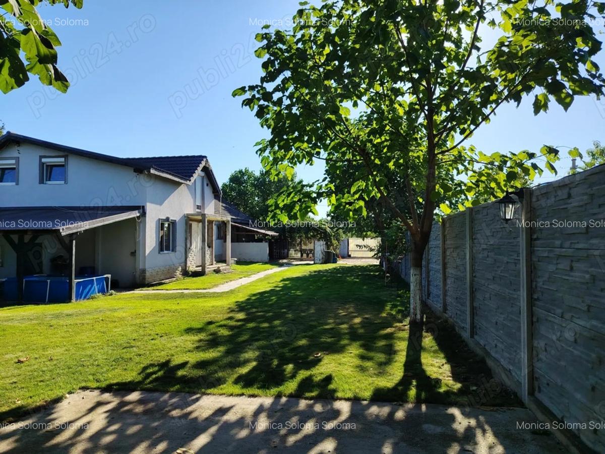 Casa de vanzare Varias - 4