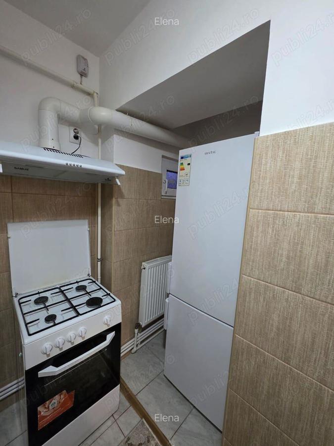 Inchiriez apartament - 4