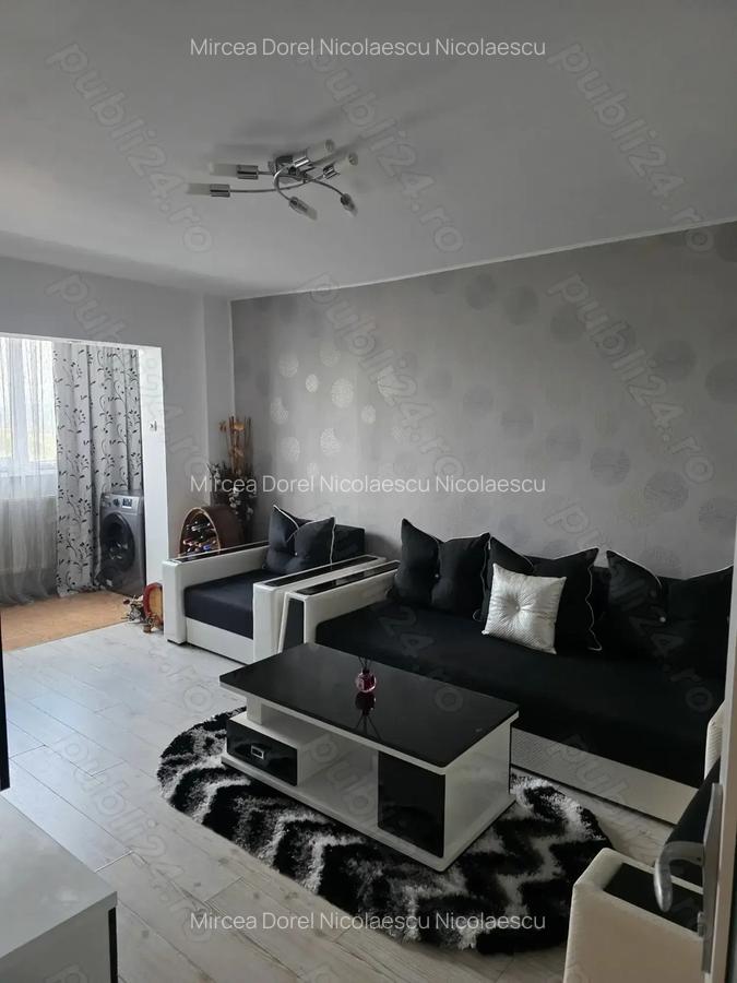 Vanzare apartament - 5