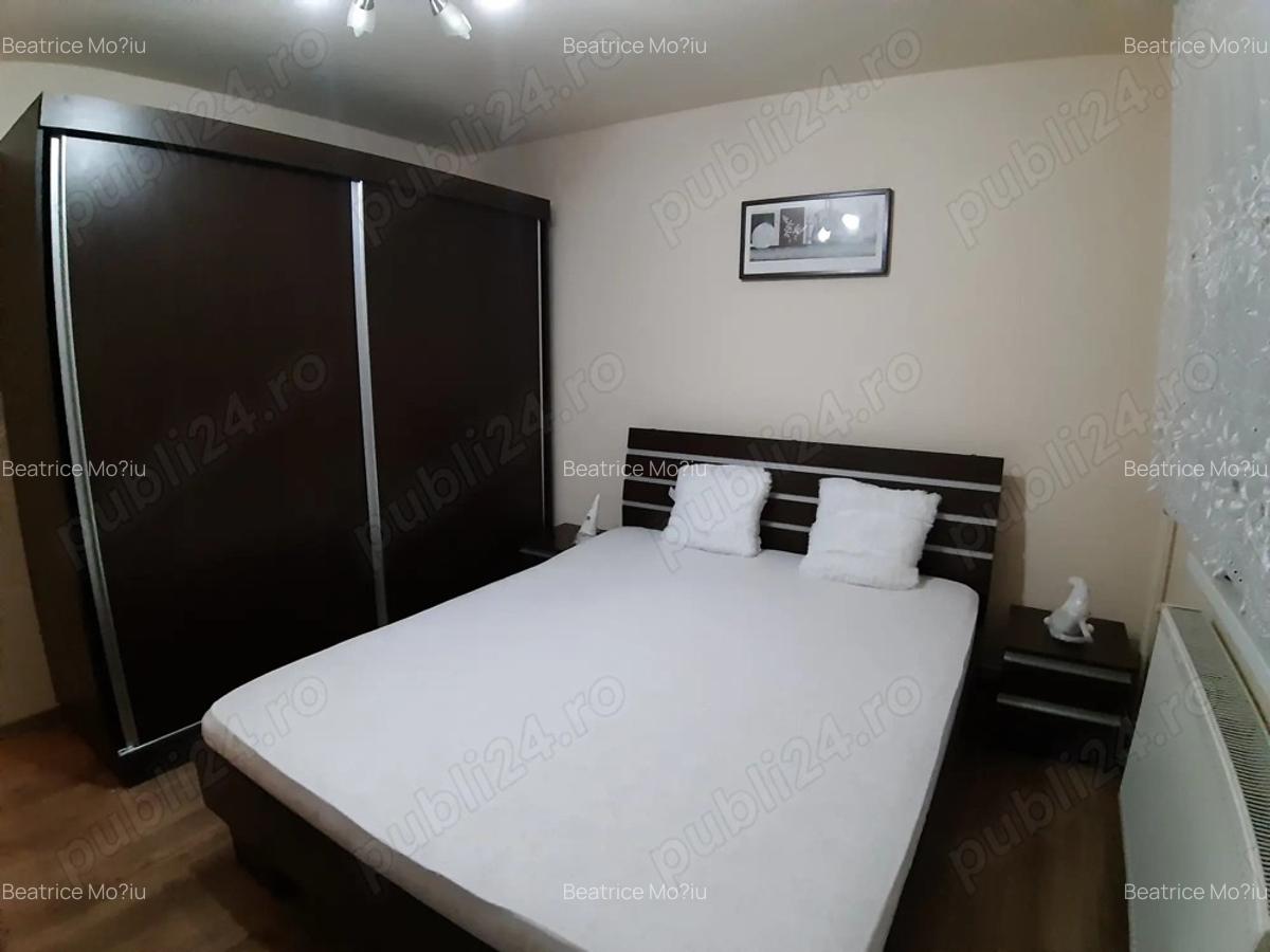 Vand urgent apartament 4 camere, negociabil - 4