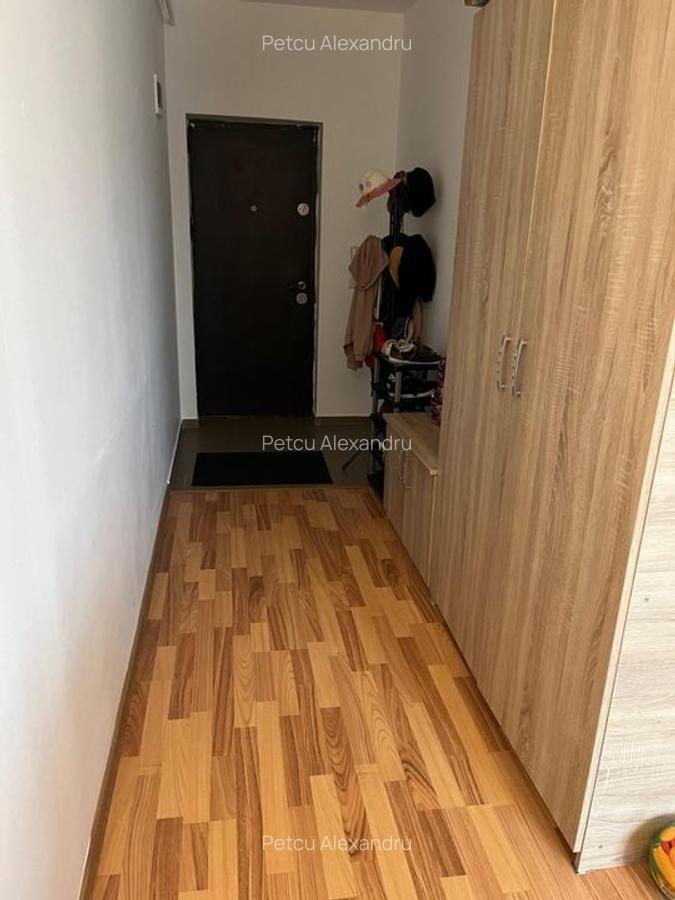 Sanandrei Apartament 3 camere Mobilat si Utilat Et 1 - 4 Sanandrei Apartament 3 camere Mobilat si Utilat Et 1 - 4