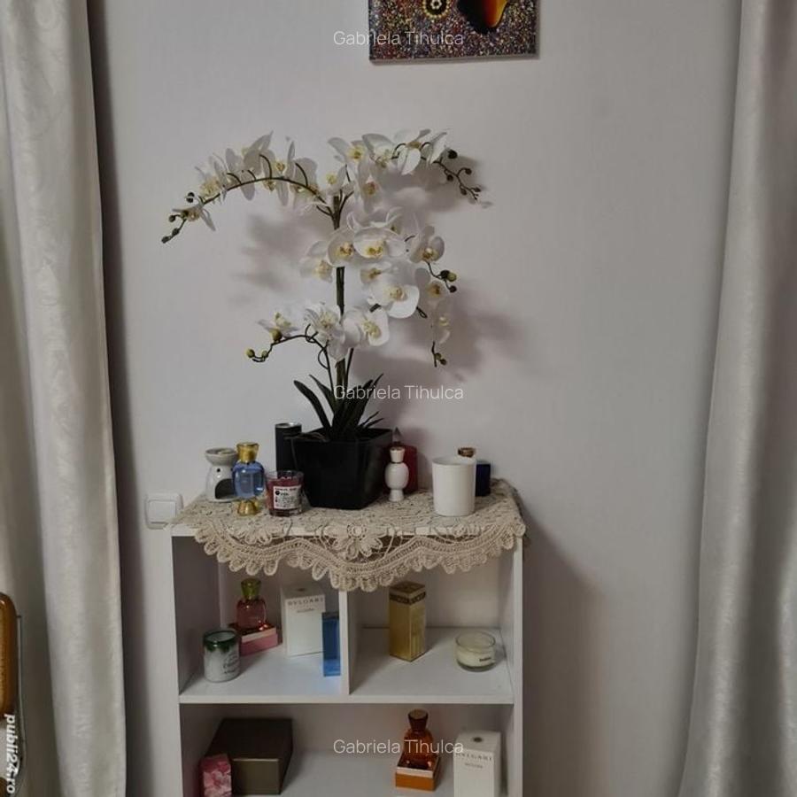 Casă Duplex Superbă Bragadiru - zona Leroy Merlin /Șoseaua Alexandriei - 4