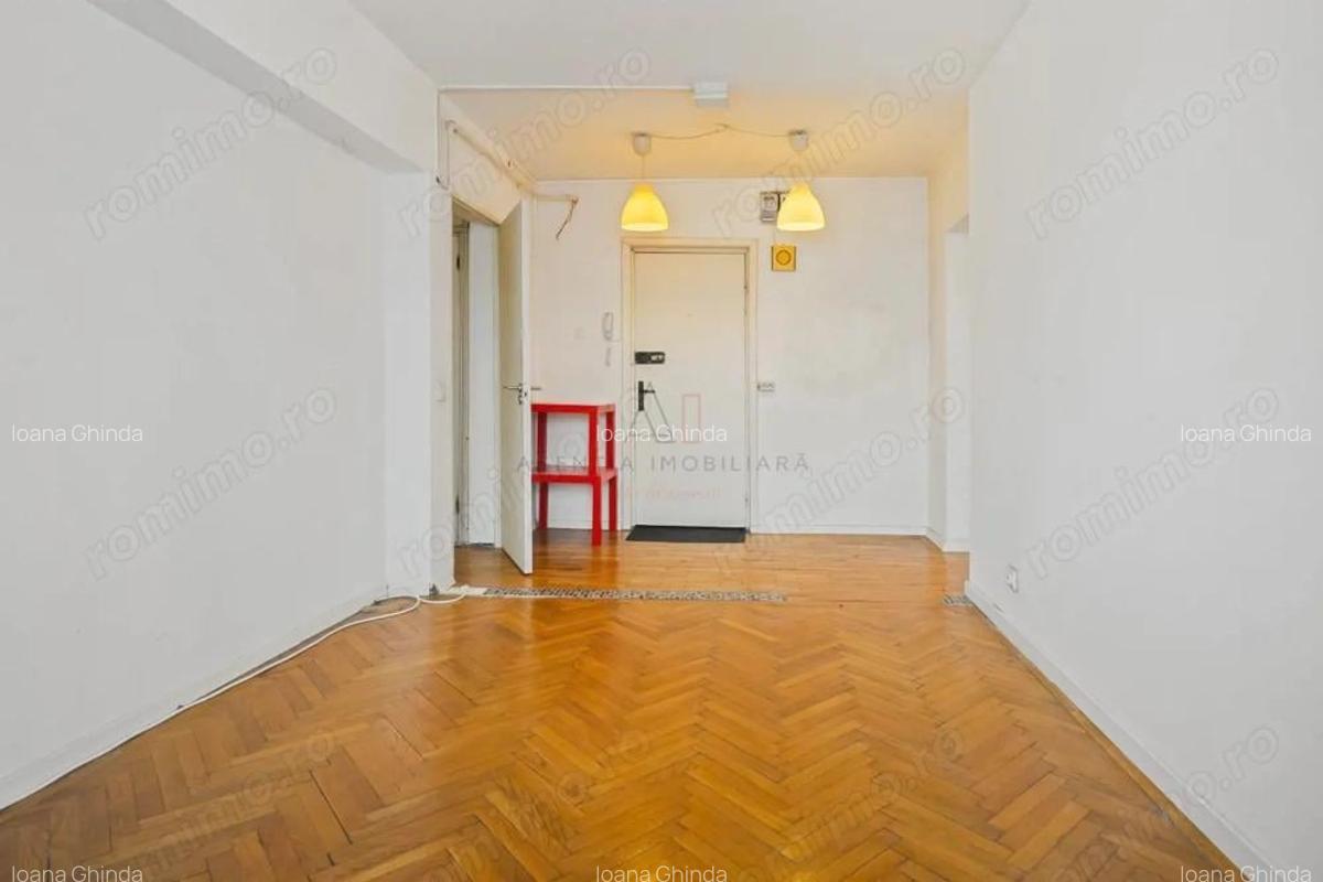 Ap 4 camere / 89 mp/ Stefan cel Mare/ Lizeanu - 11