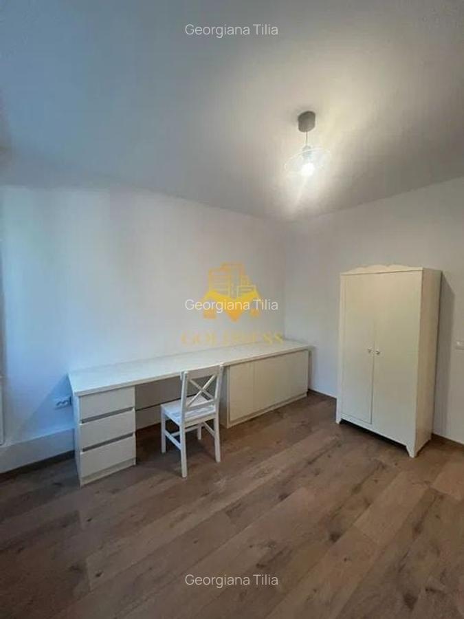 3 camere decomandate, Grigorescu, Donath, Profi, Scoala Onisifor Ghibu - 4