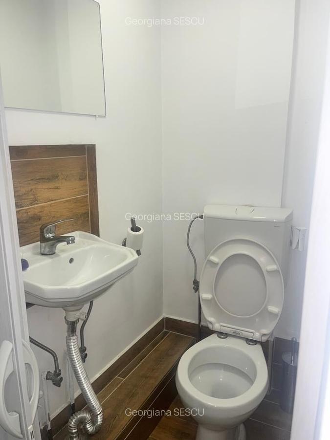 Direct Proprietar - Spațiu comercial de închiriat - Calea Victoriei - 2