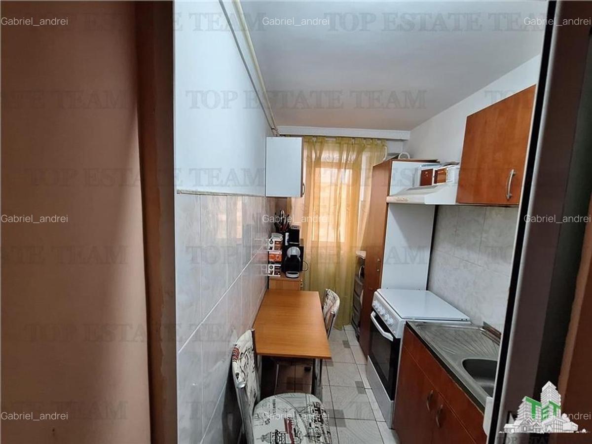 Apartament - 2 camere - Viziru 3 - Braila - 6