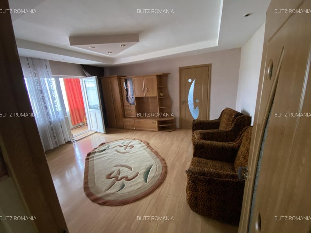 Apartament 2 camere 55 mp langa biserica mare - 3
