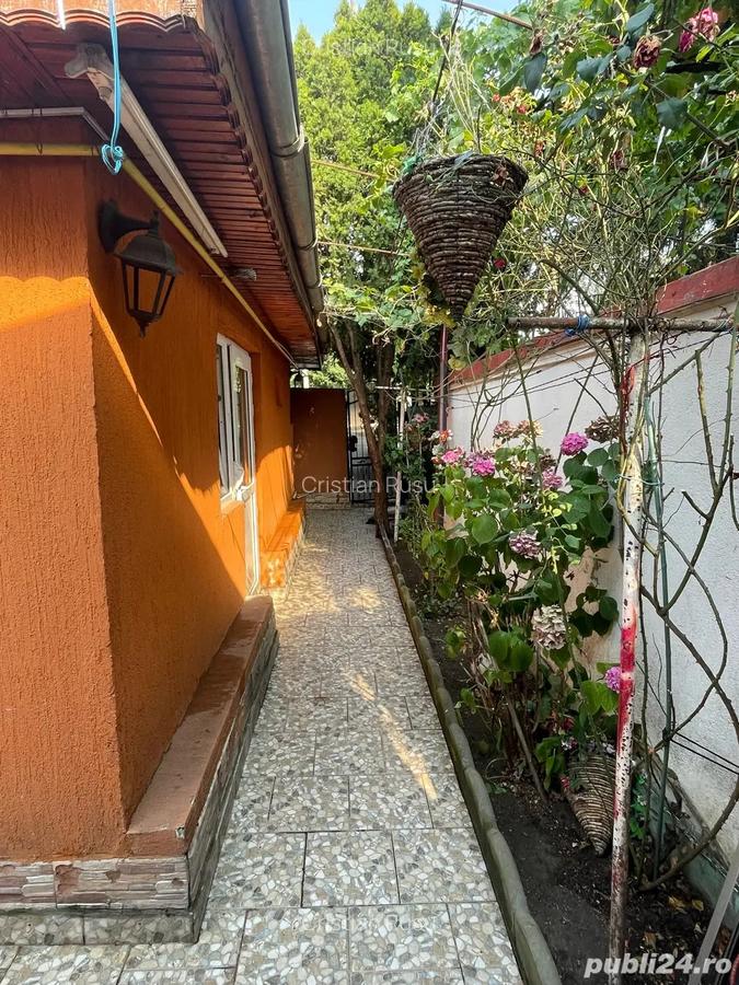 Casa de vanzare - 6