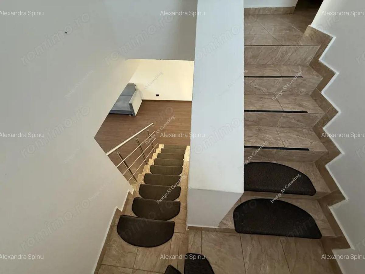 Duplex 3 Camere | Car port | Sanmihaiu Roman - 8