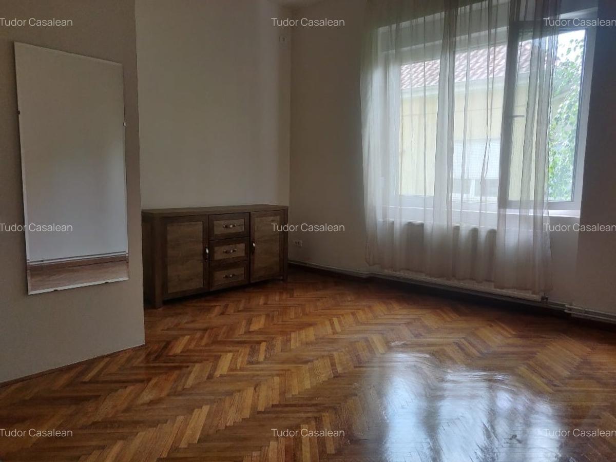 Inchiriez apartament 2 camere ideal SEDIU FIRMA - 9