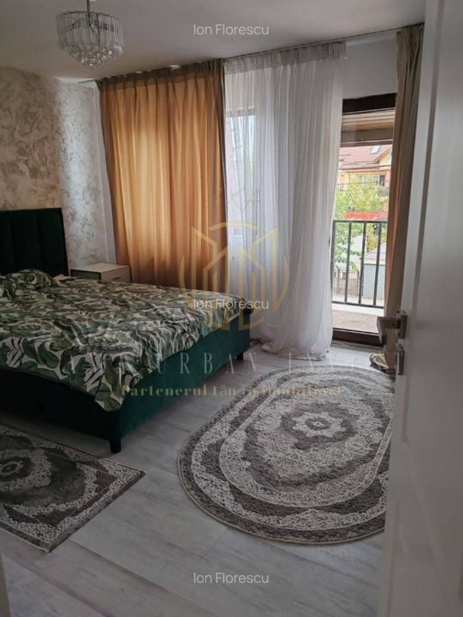 Colentina Andronache casa 145 mp ,an2015 pret167900 eur - 12