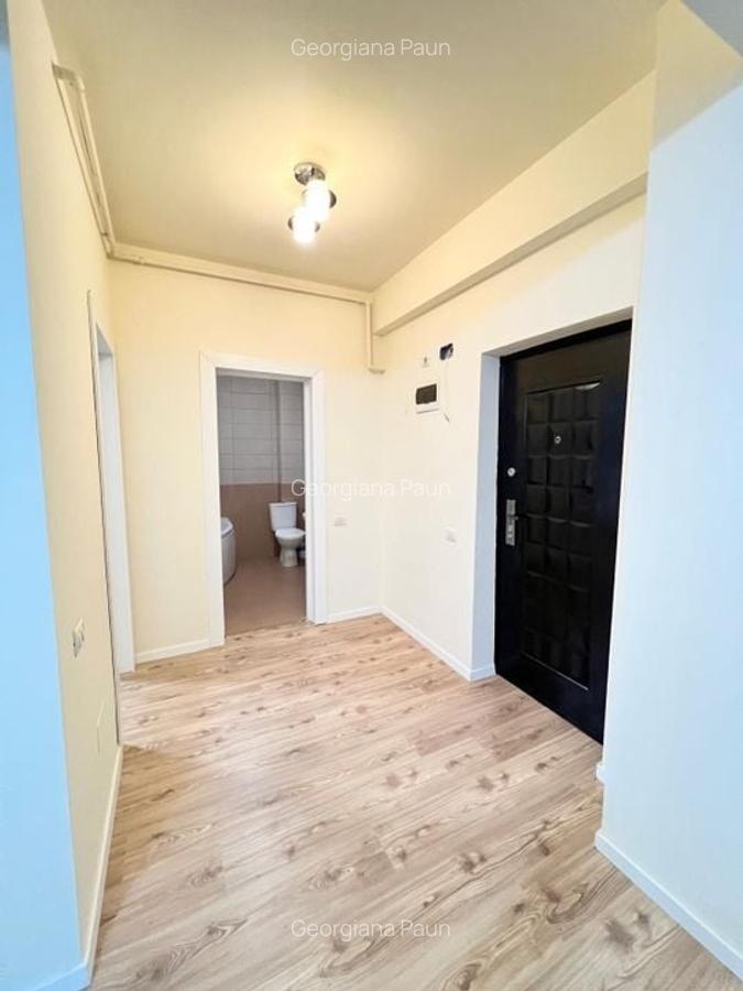 Apartament 2 Camere Militari Residence Tineretului 85 - 4