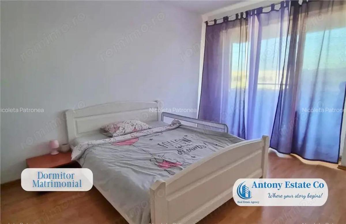 Apartament de vanzare, NOU 2 Camere, Prima NufaruL, Oradea - 3