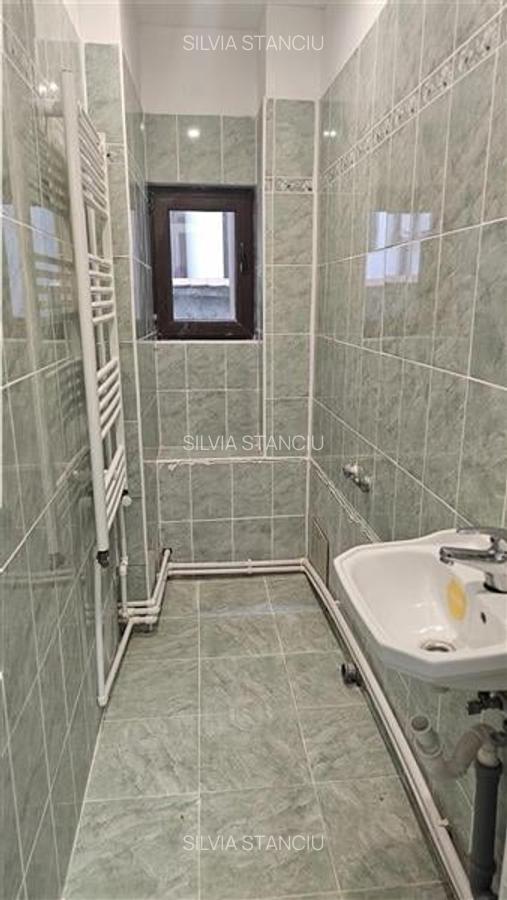 Calea Plevnei,apartament 3 camere, centrala termica - 11