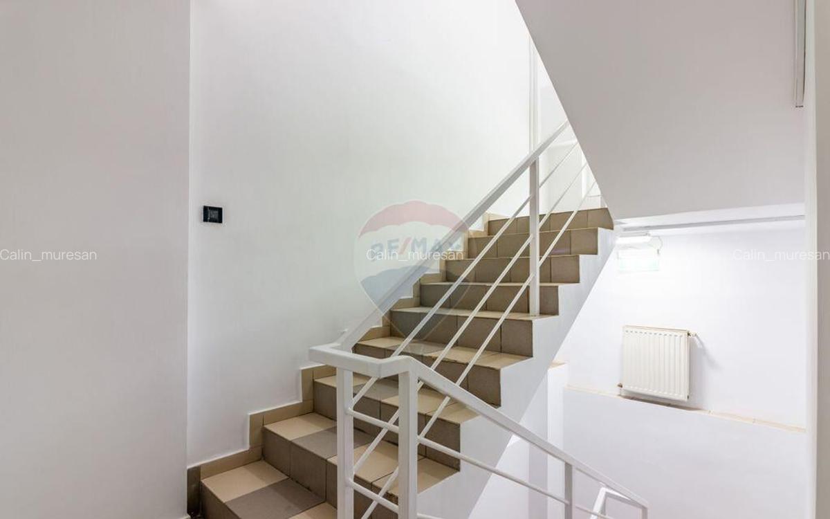 Inchiriere Spa?iu comercial 300mp Berceni fosta benzinarie - 5