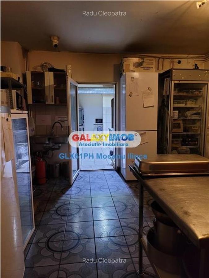 Casă cu 3 camere în Republicii - 28