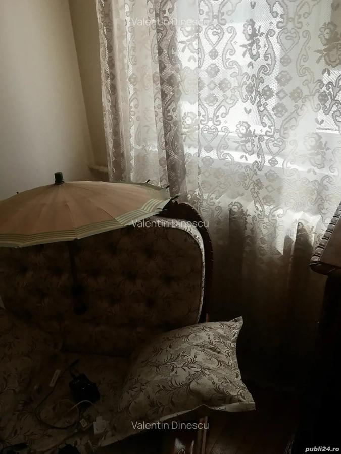 Vinzare apartament de la prs fizica - 9