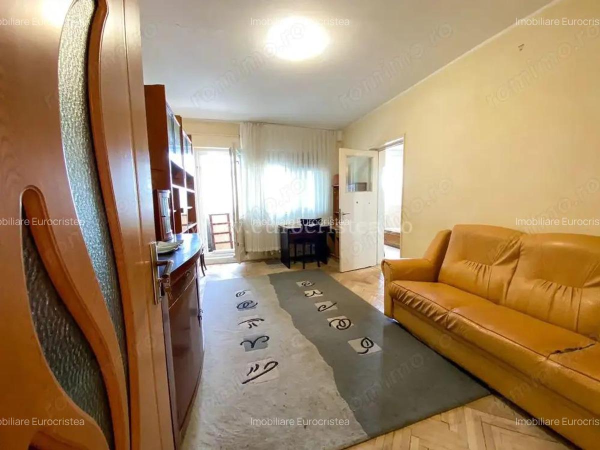 Apartament 3 camere Central, Mangalia | La doar 500 m de plaja - 1