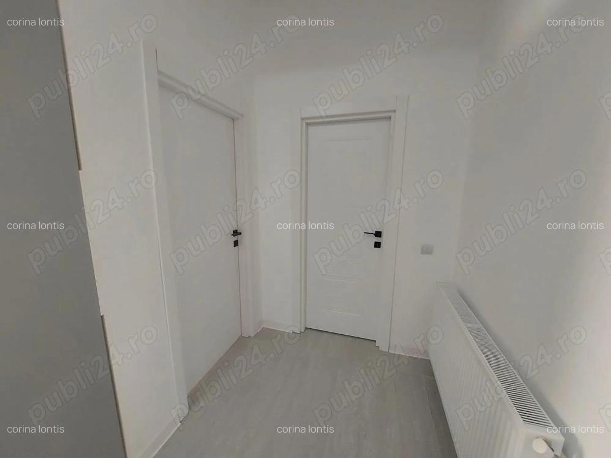 Apartament 2 camere et 2 la prima inchiriere o parcare nominalizata - 9