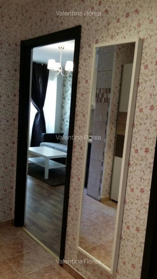 Garsonieră în Nerva Traian - 5