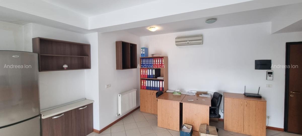 Apartament 2 camere, 75 mp, mobilat – bloc nou, Torontalului, Timisoara - 4