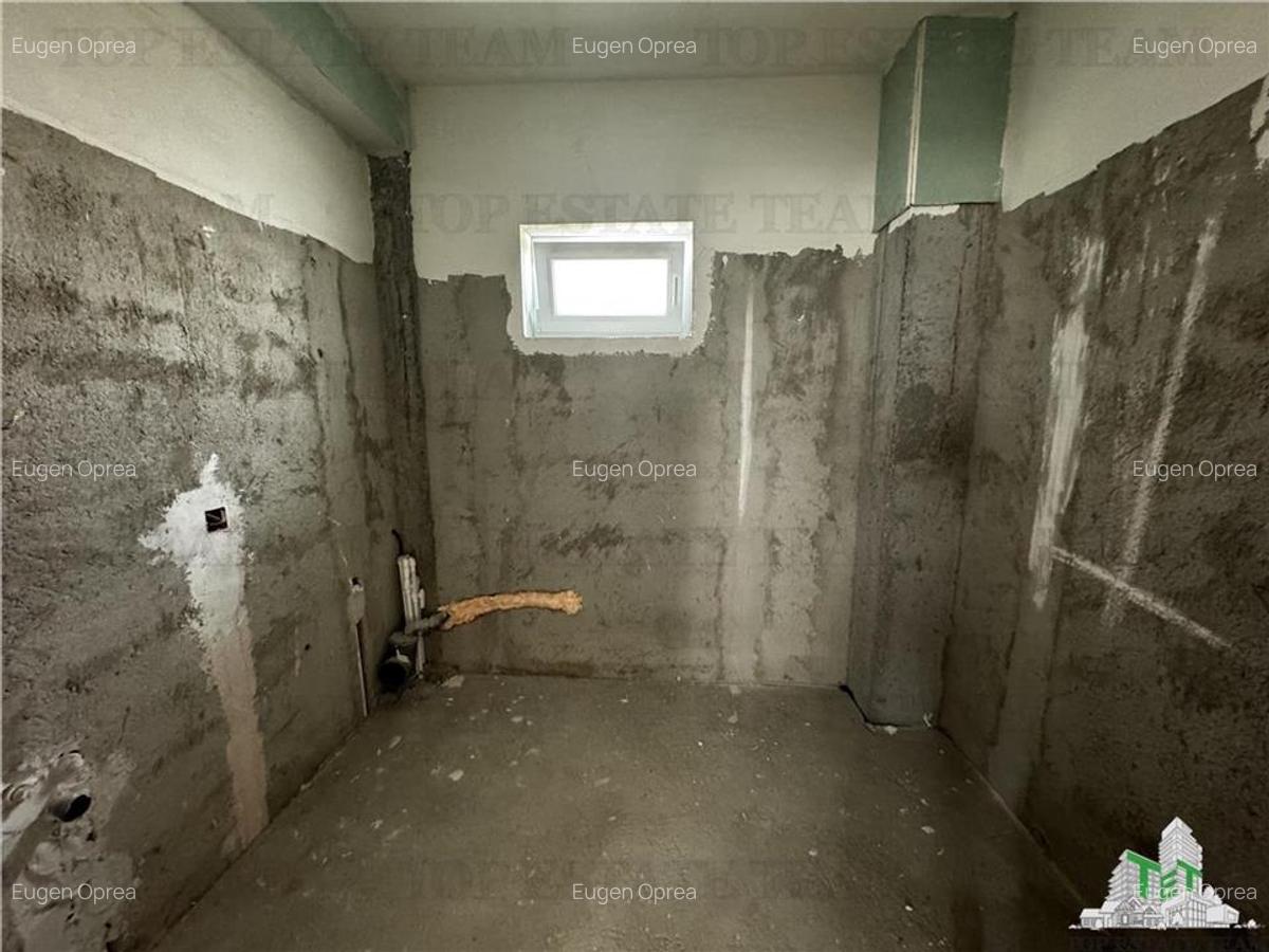 Casa individuala la intrare in Mogosoaia perfecta pentru familia ta - 12