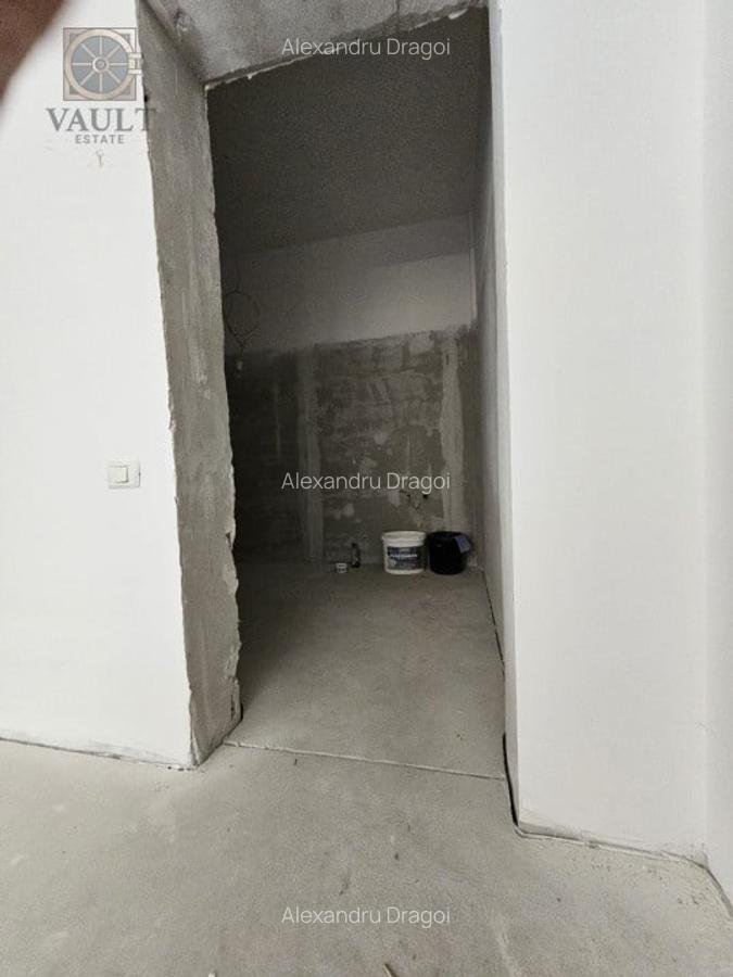 Vila Single - Colentina - - 10 Vila Single - Colentina - - 10