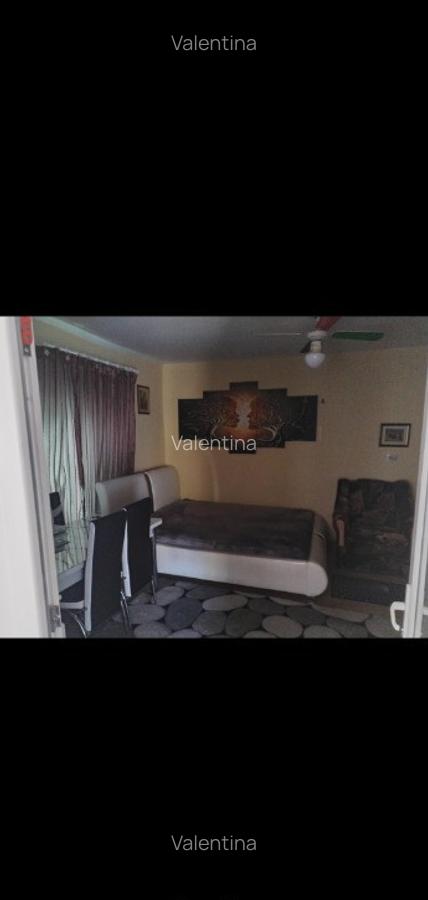 Casa batraneasca Cotesti - 3