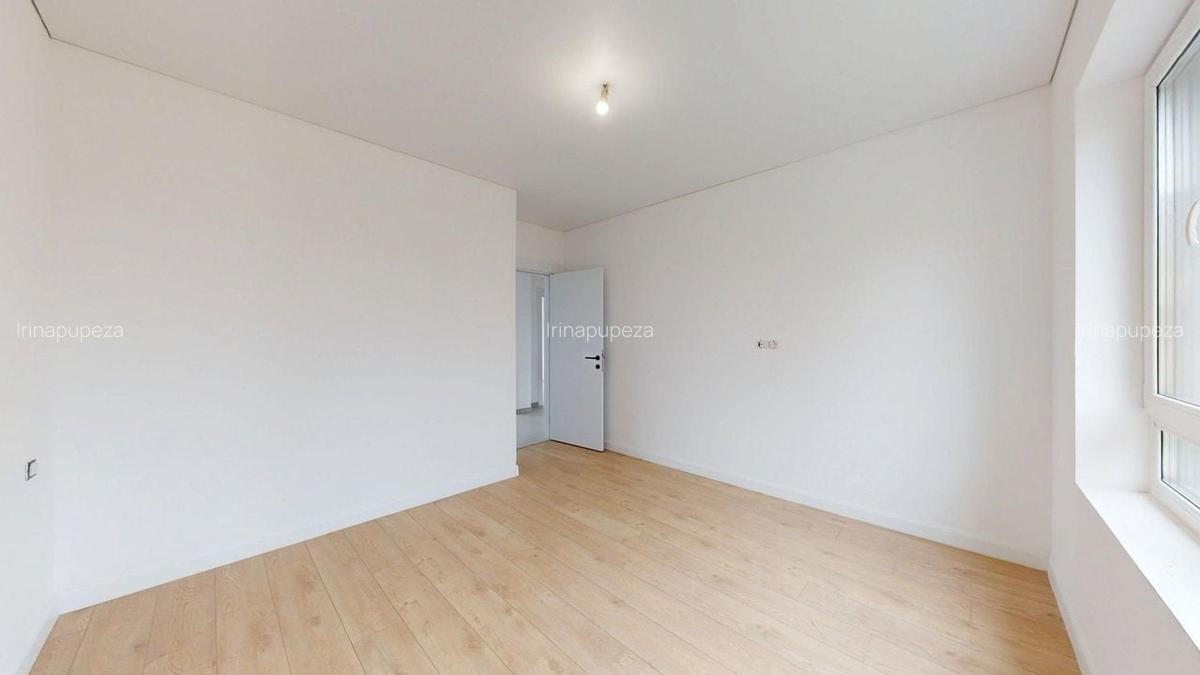 5 camere | Modern | Parcare | Aparatorii Patriei - 12