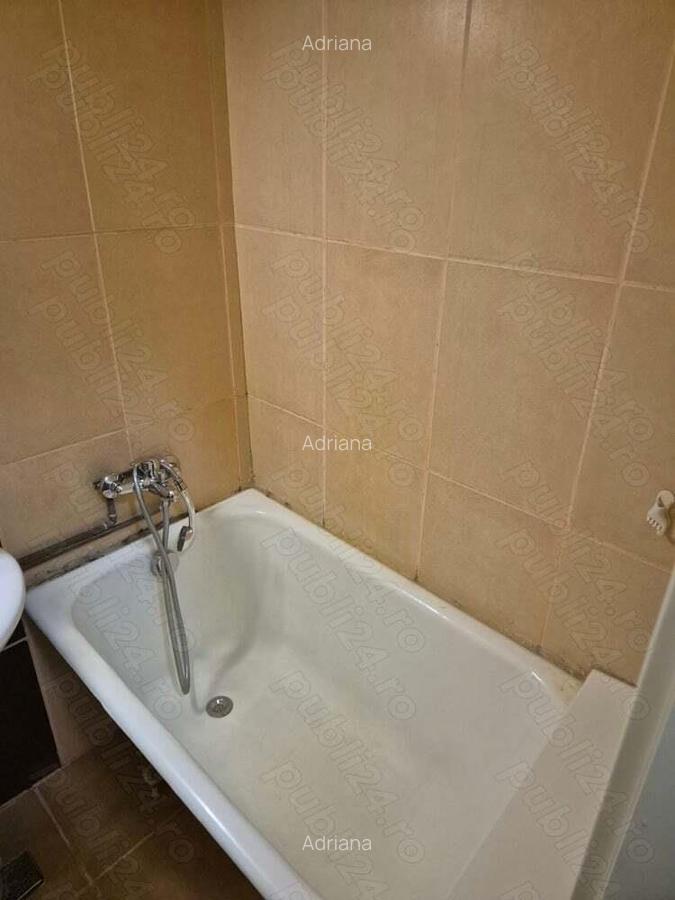 Apartament cu 2 camere in Calea Circumvala?iunii - 7