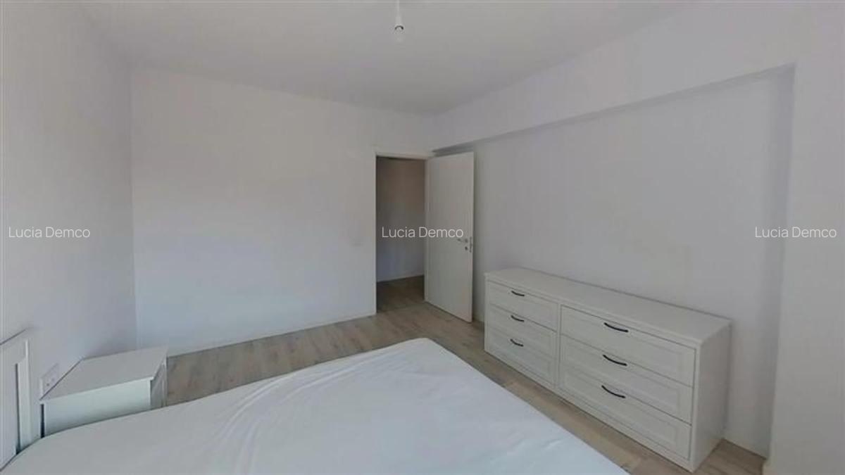 Nou,elegant,confortabil,vedere superba+balcon si parcare Transilvania Residence, - 18
