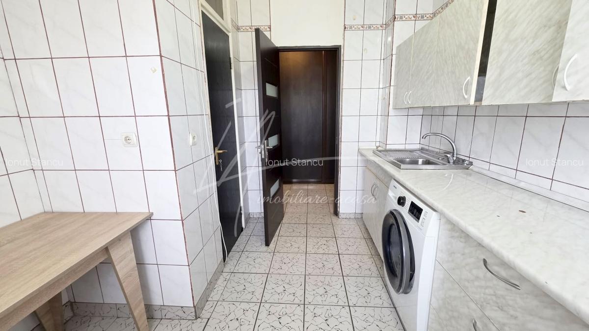 Decomandat, zona verde, pregatit pentru noua generatie - 6