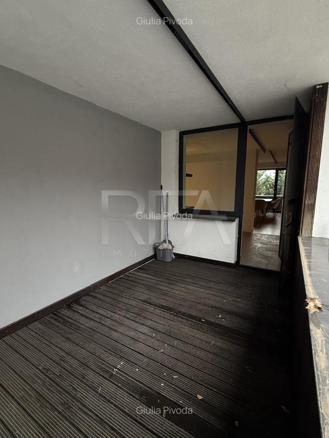 Apartament Luxury 3 Camere - Floreasca - 23