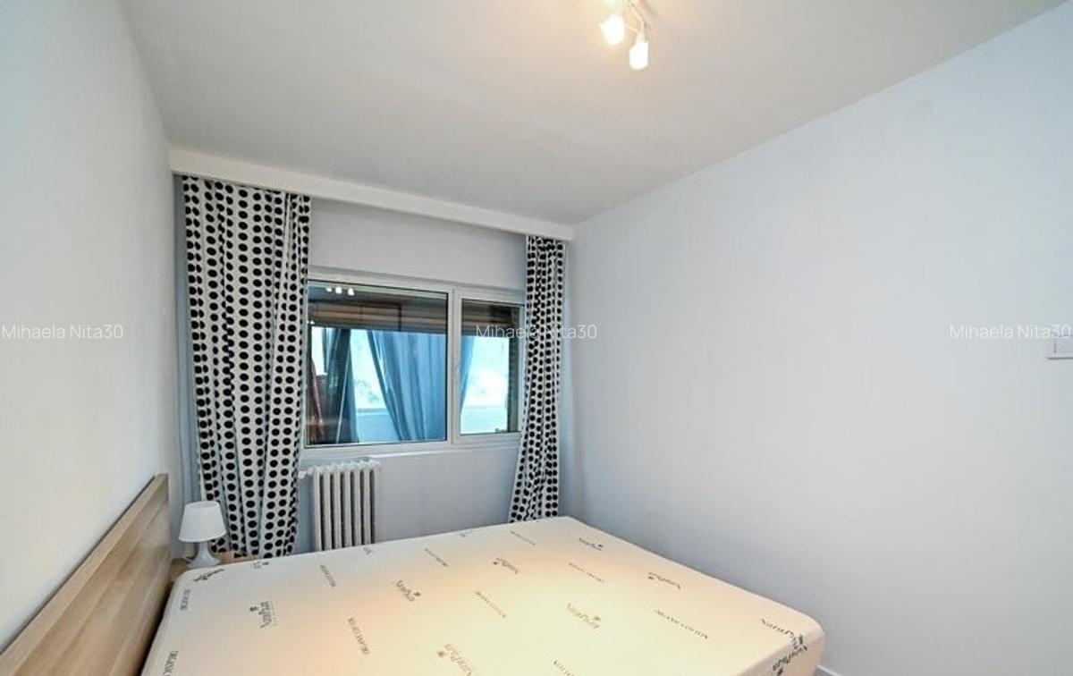 Inchiriere apartament 2 camere str Borsa - 4