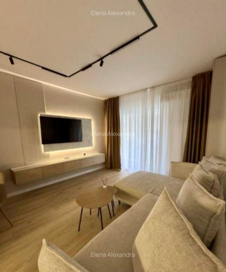 Închiriere 2 camere Biruinței - 1