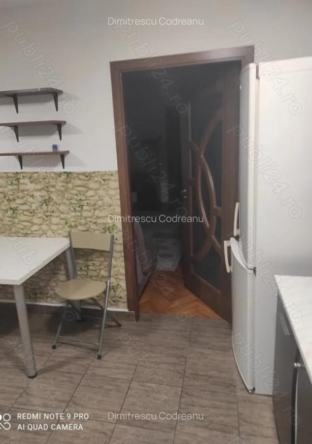 Apartament 2 camere 52mp, zona Diana, finisat - 2 Apartament 2 camere 52mp, zona Diana, finisat - 2
